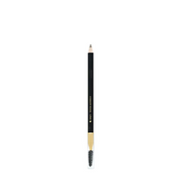 IN 果籽美眉筆 Eyebrow Pencil